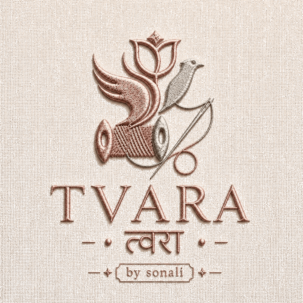 TVARA Official Logo
